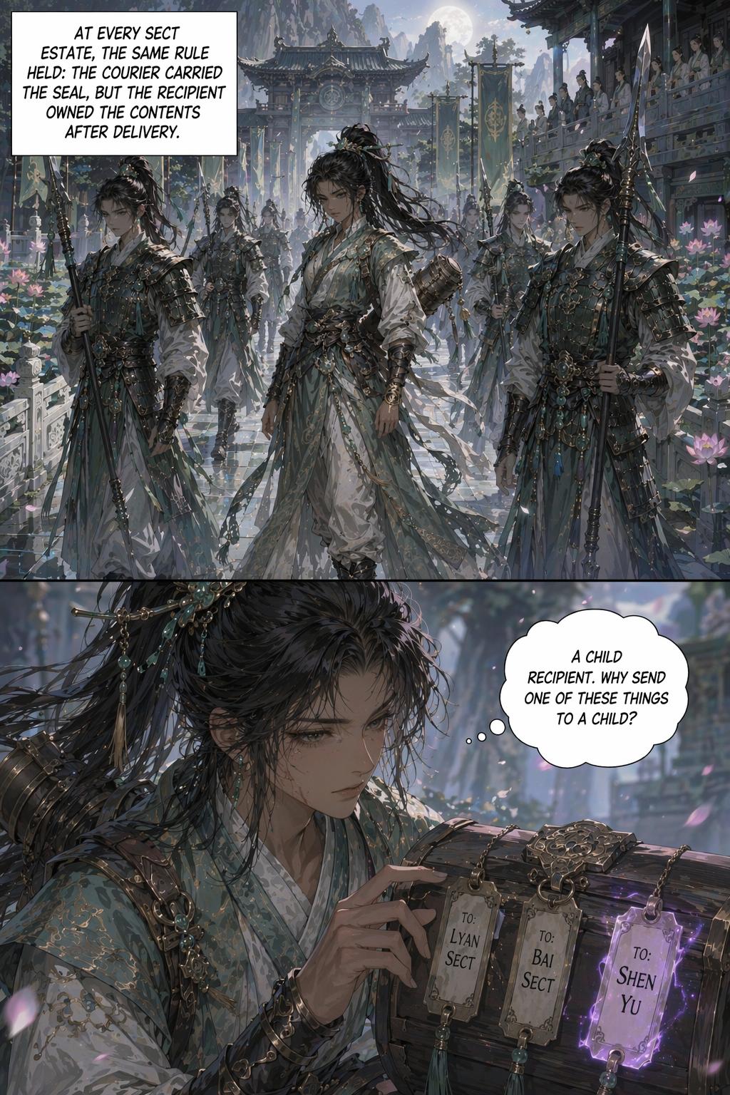 Panel 5