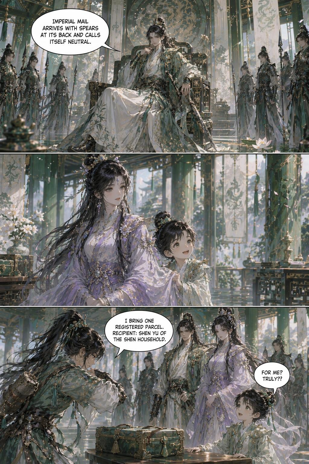 Panel 6