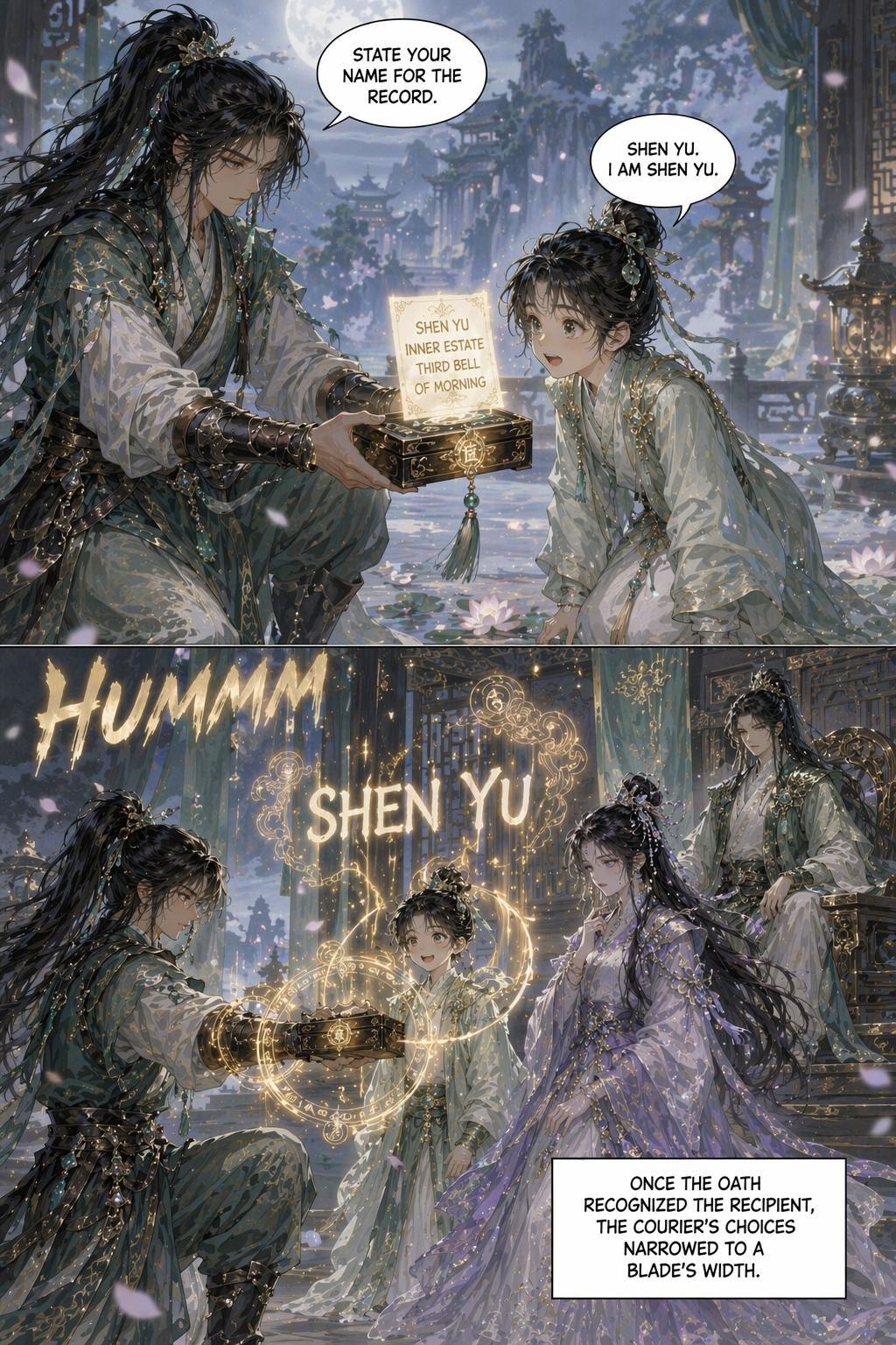 Panel 8