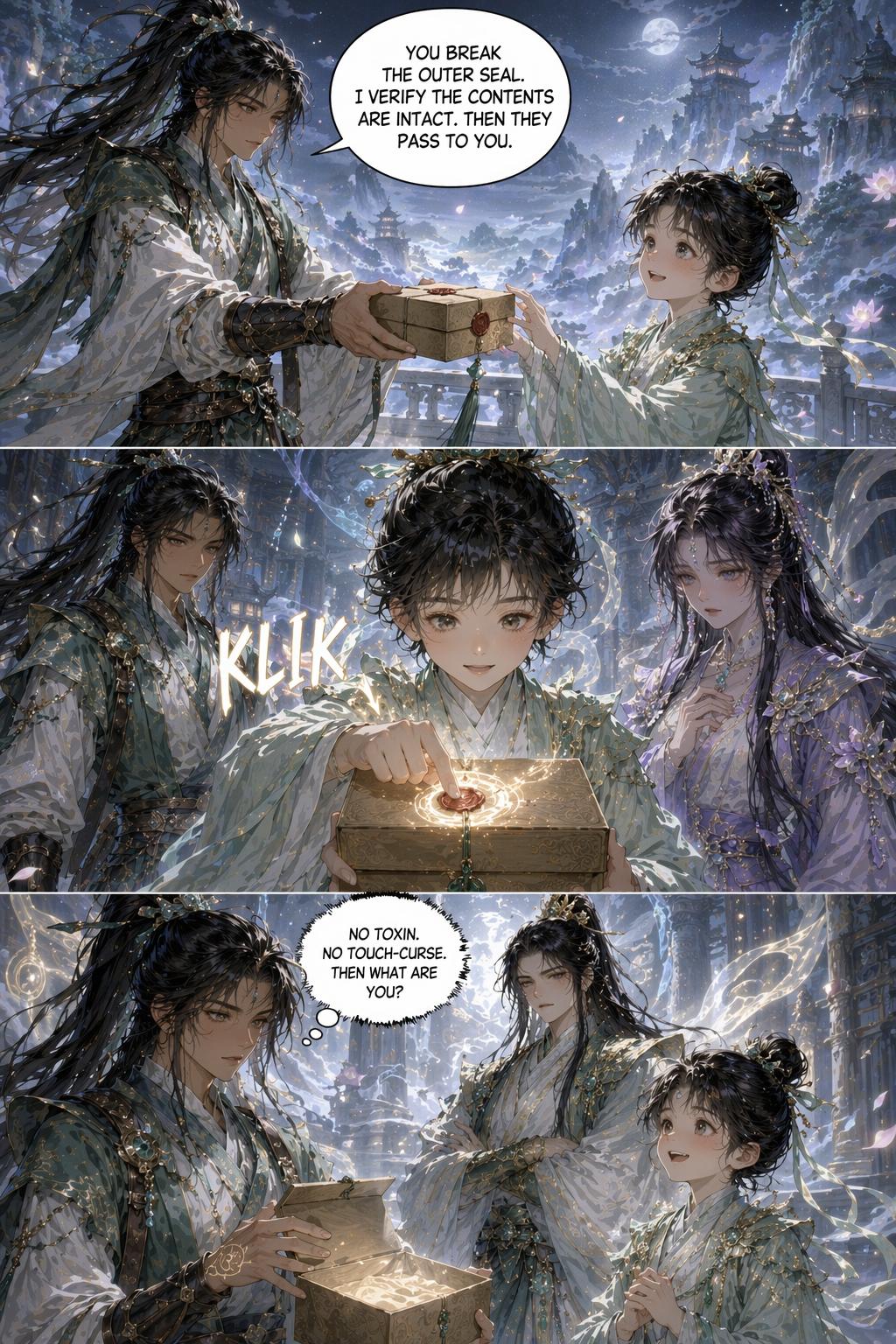 Panel 9