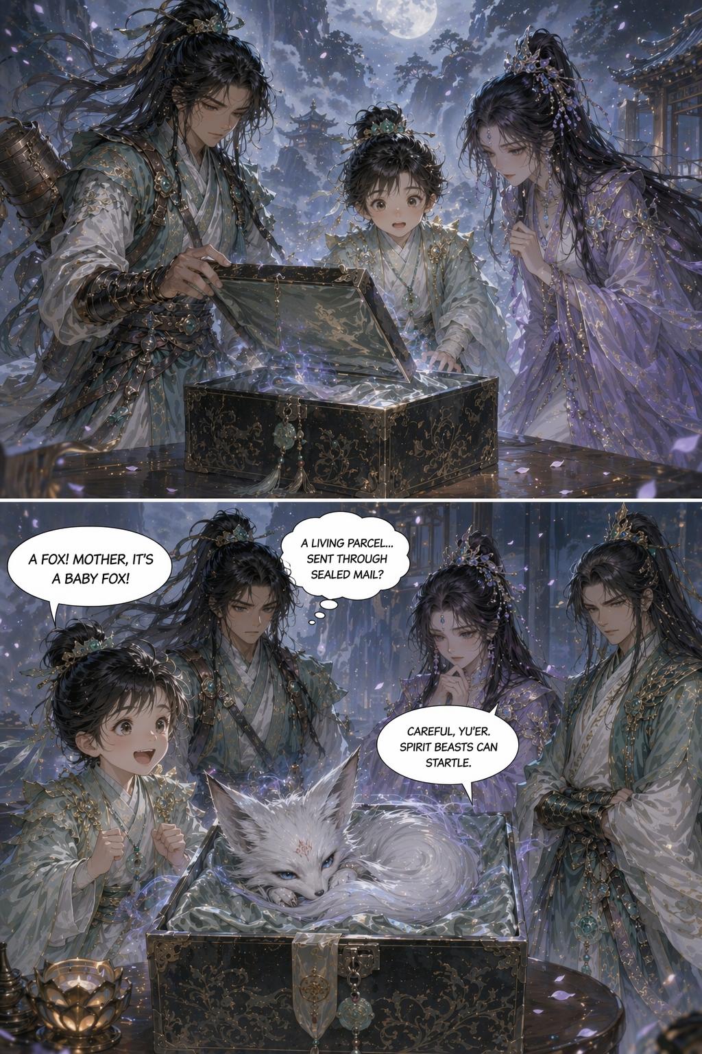 Panel 10