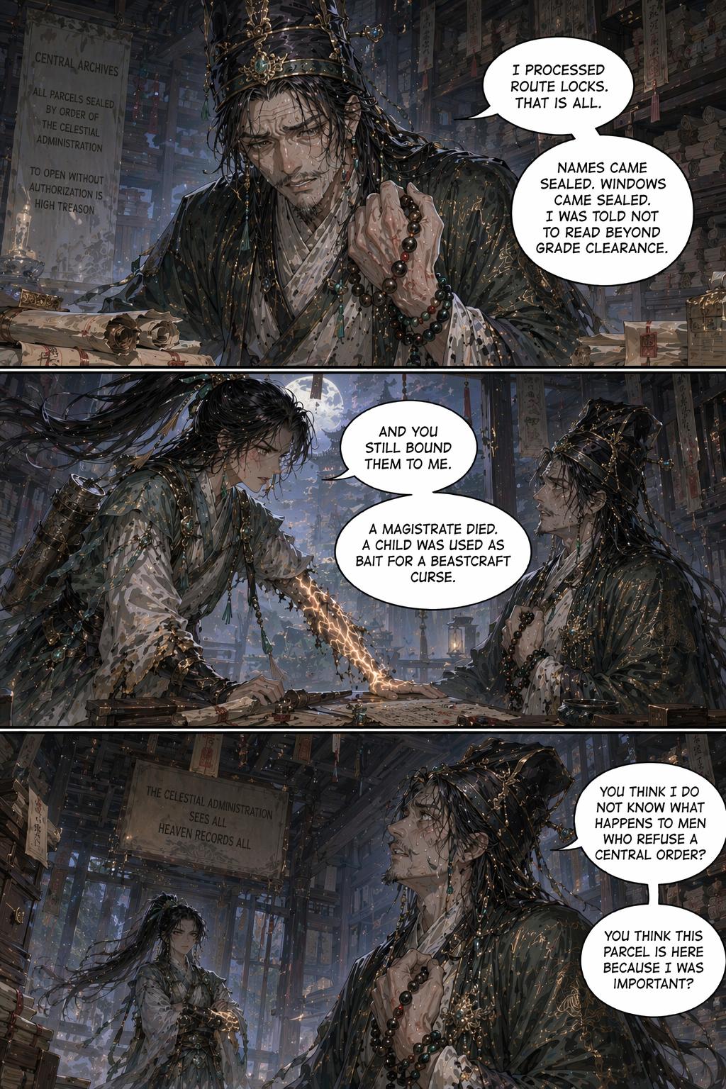 Panel 11