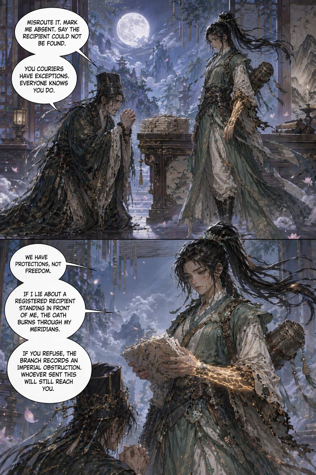 Panel 12