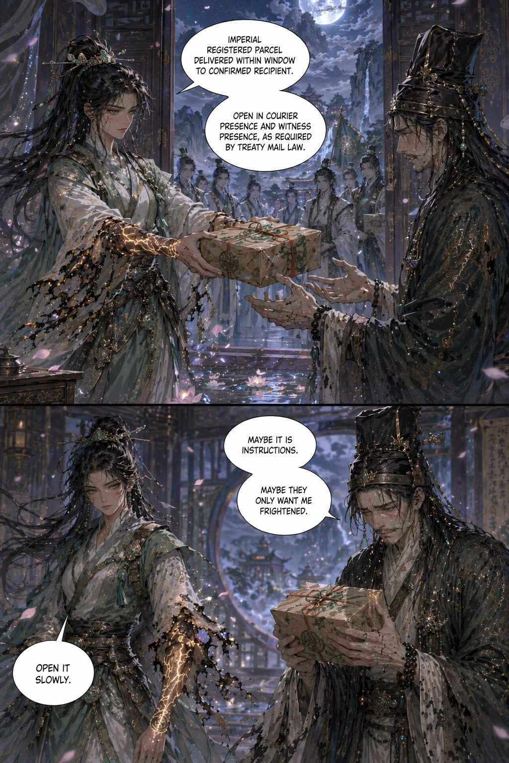 Panel 14