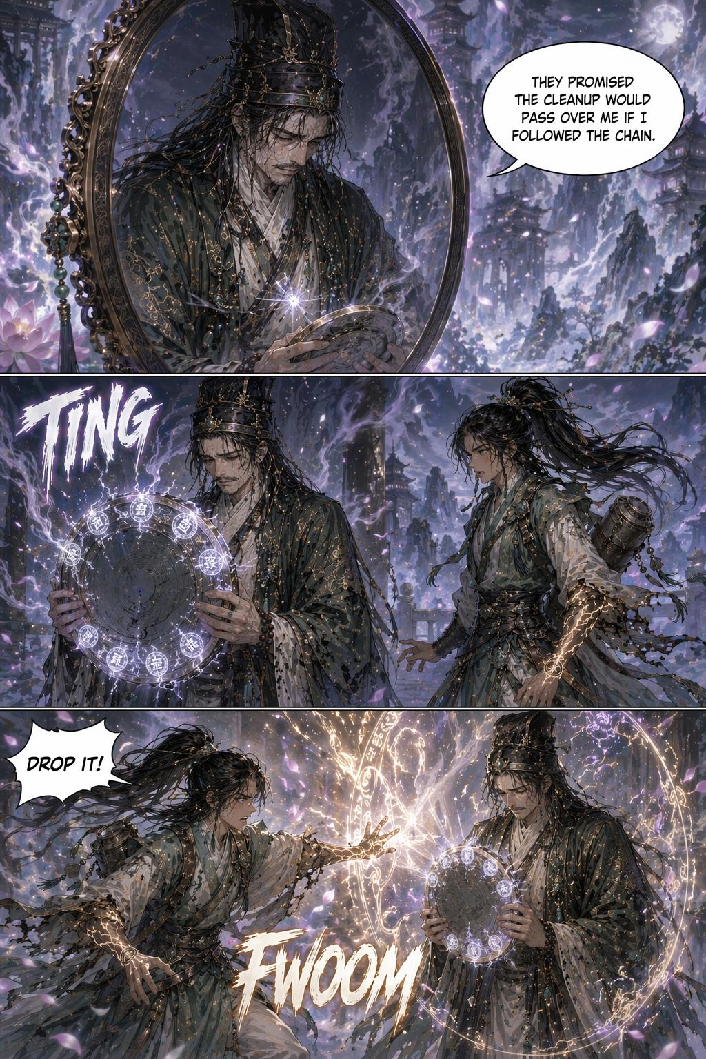 Panel 17