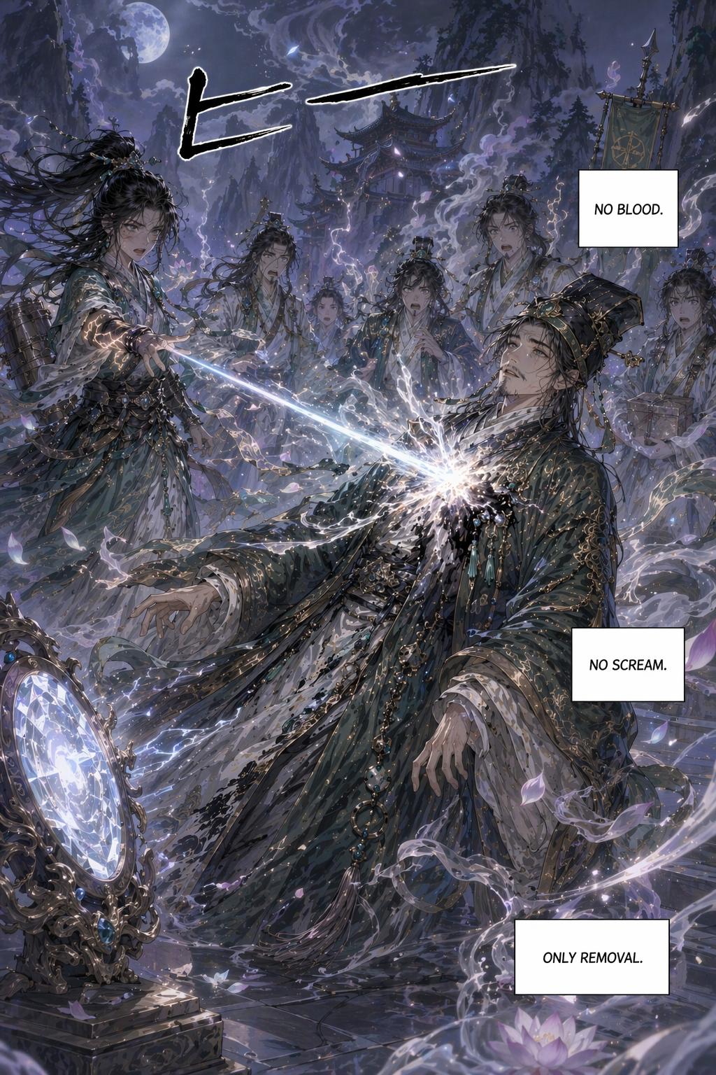 Panel 18