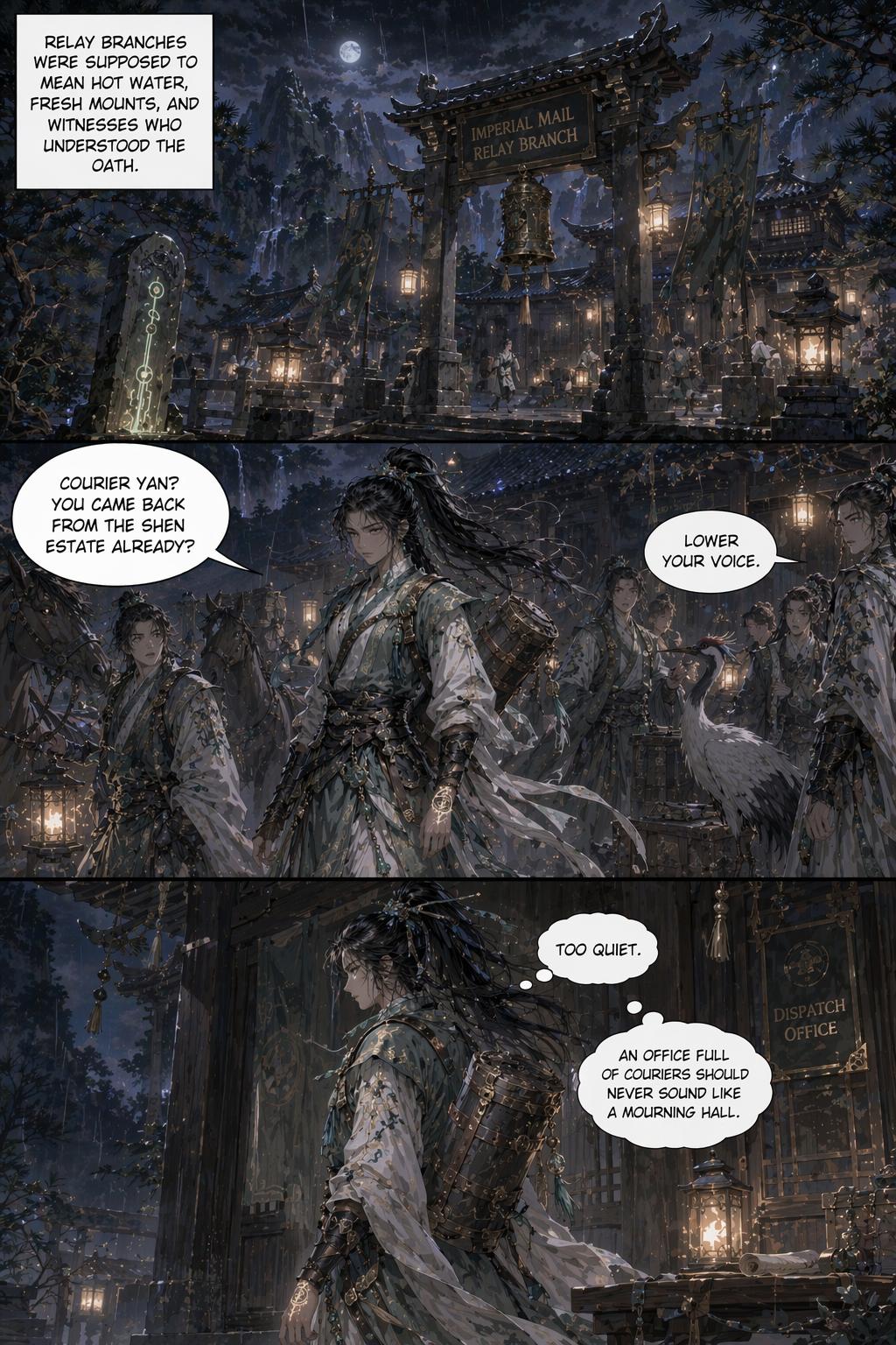 Panel 3