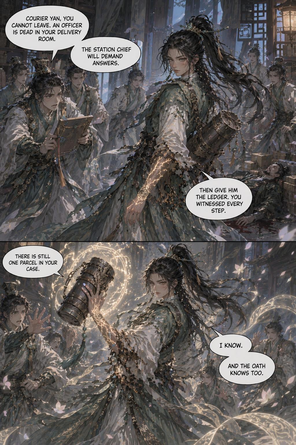 Panel 24