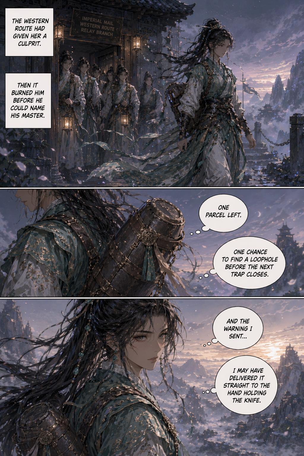 Panel 25