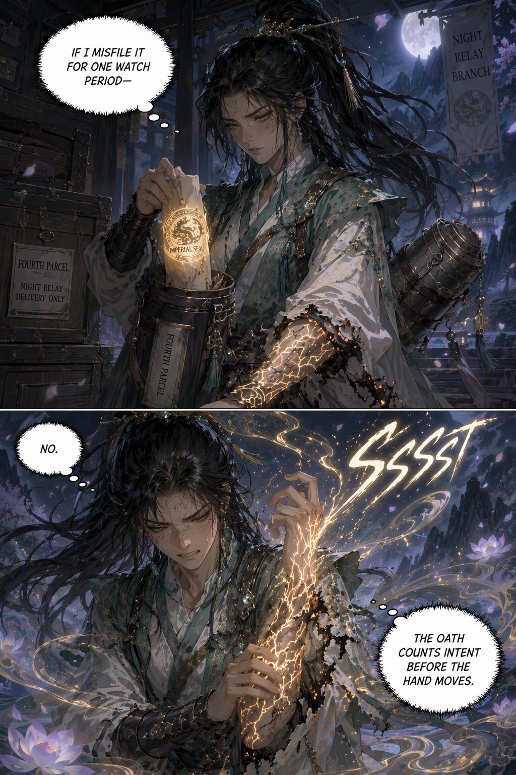 Panel 4