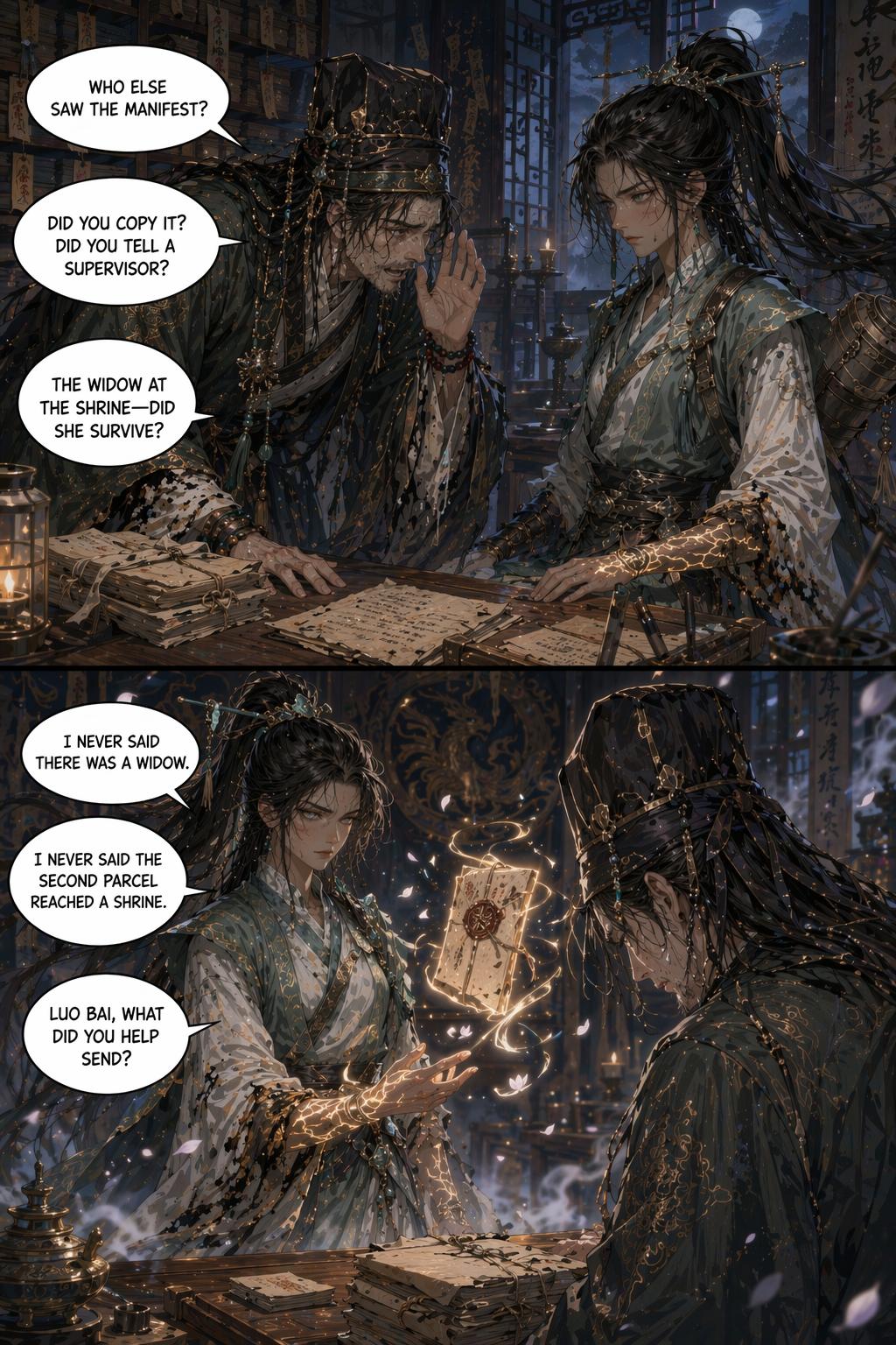 Panel 10