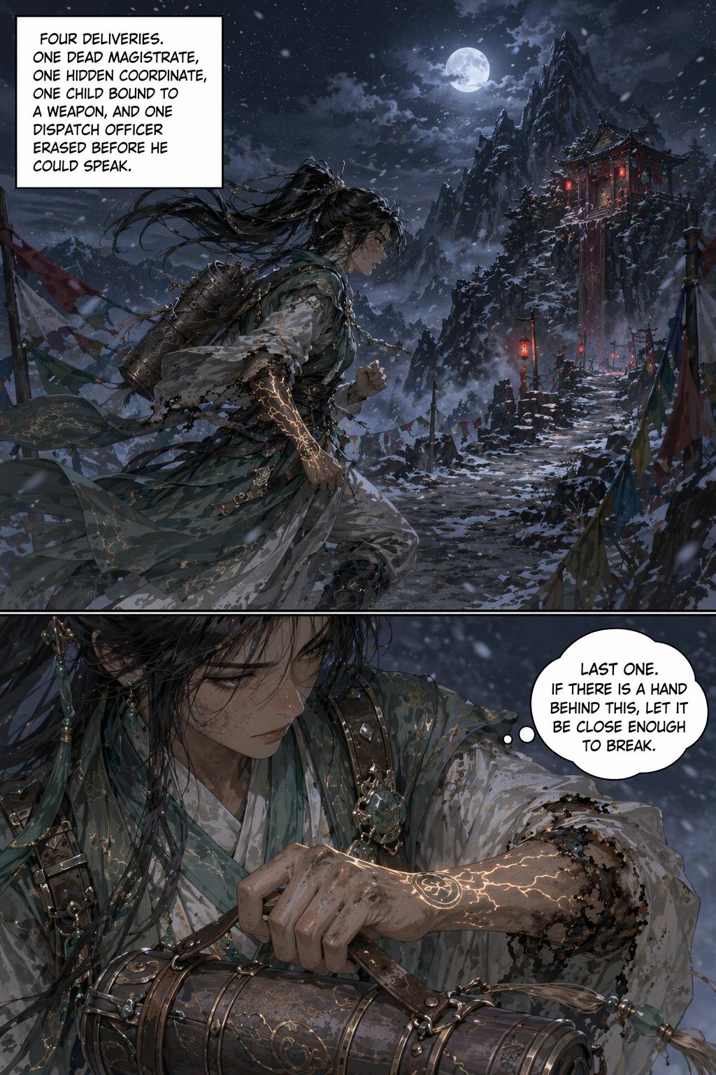 Panel 2