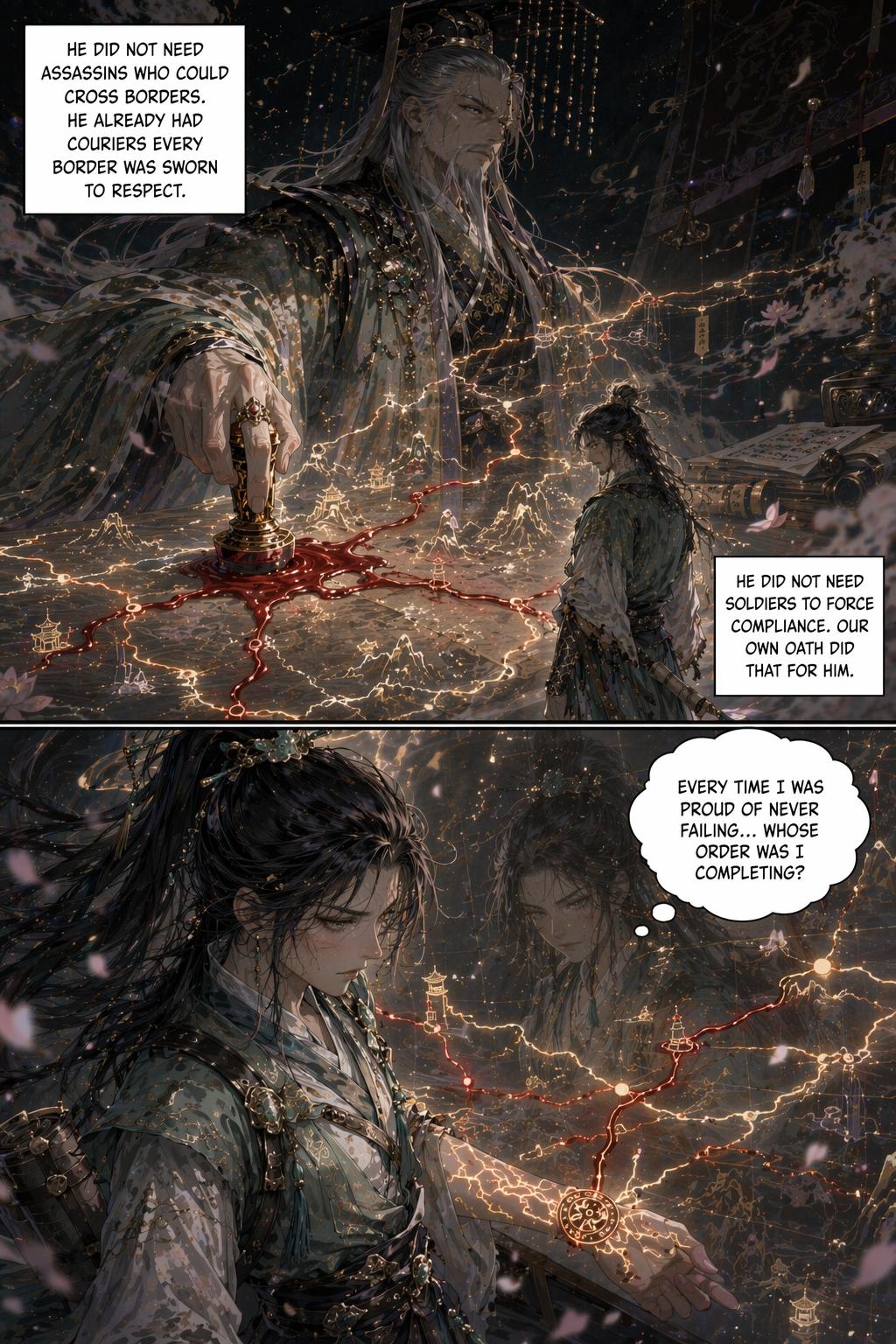 Panel 4
