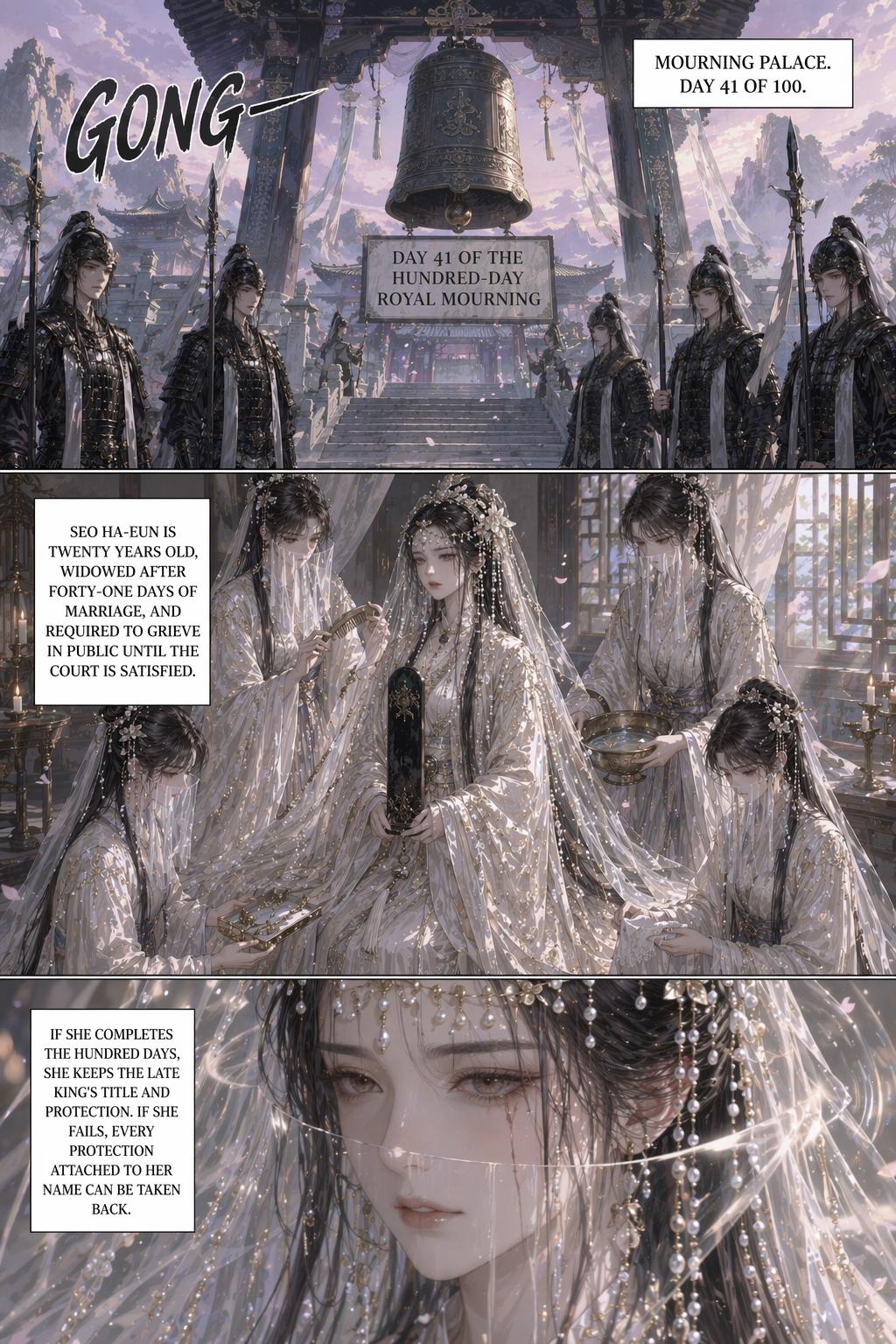 Panel 2