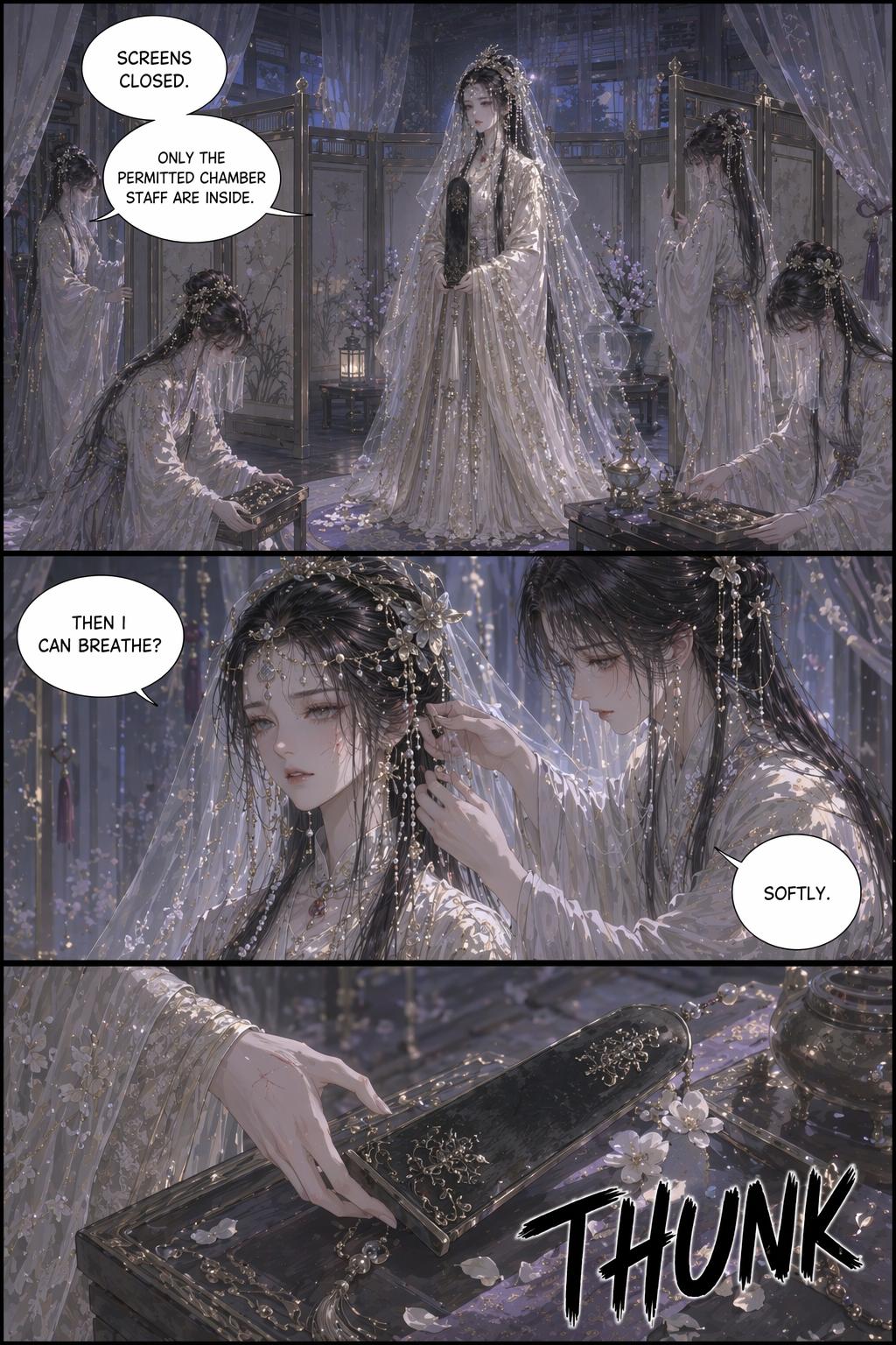 Panel 11