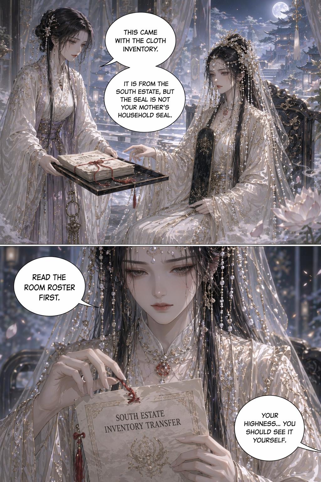 Panel 12
