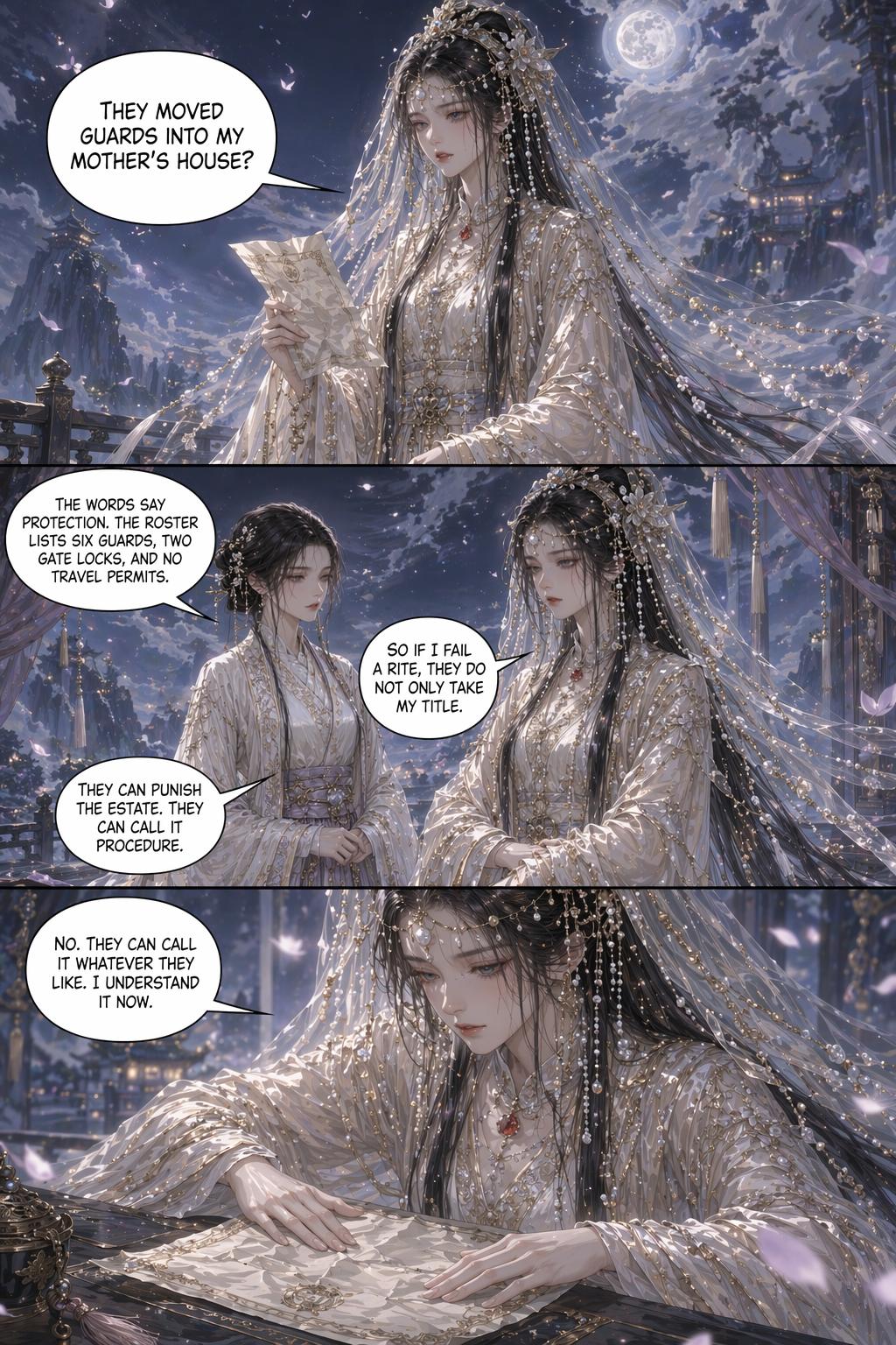 Panel 14