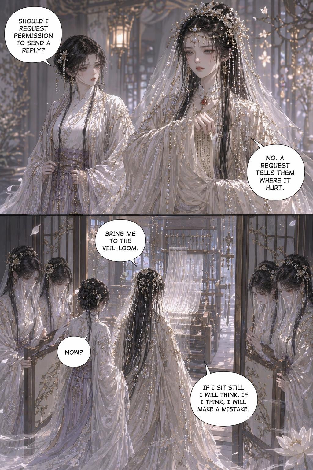 Panel 15