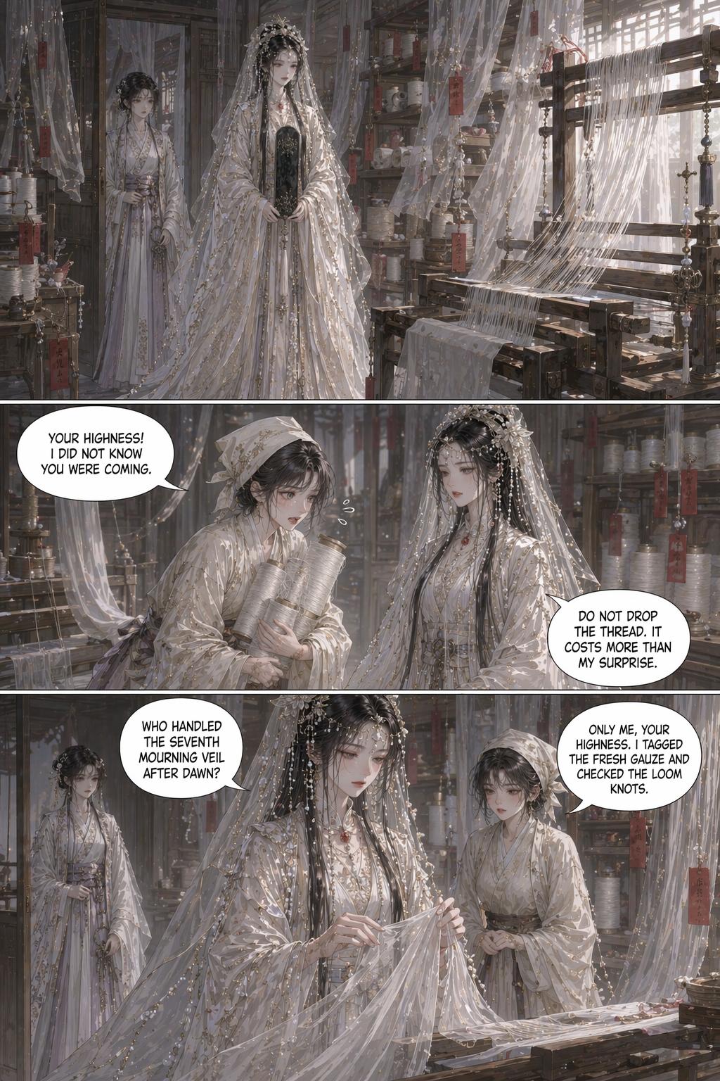 Panel 16