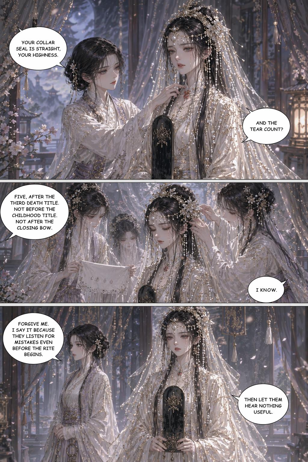 Panel 3