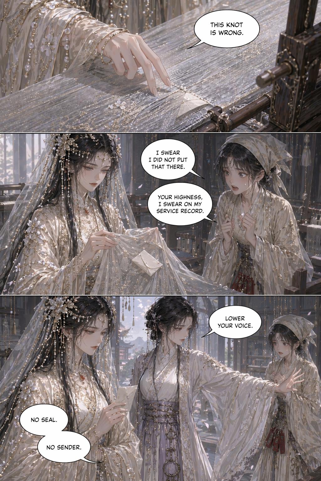 Panel 17