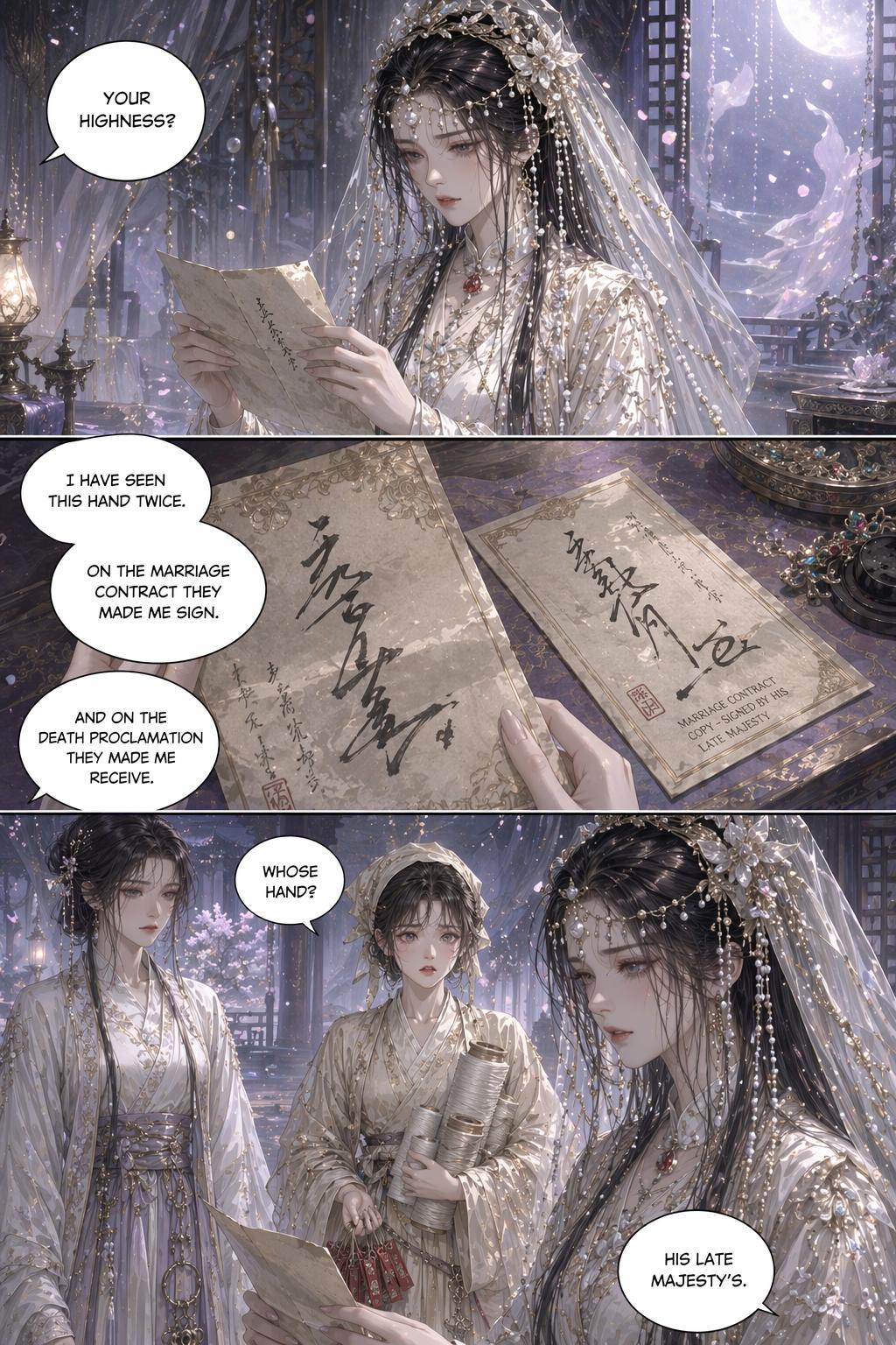Panel 18