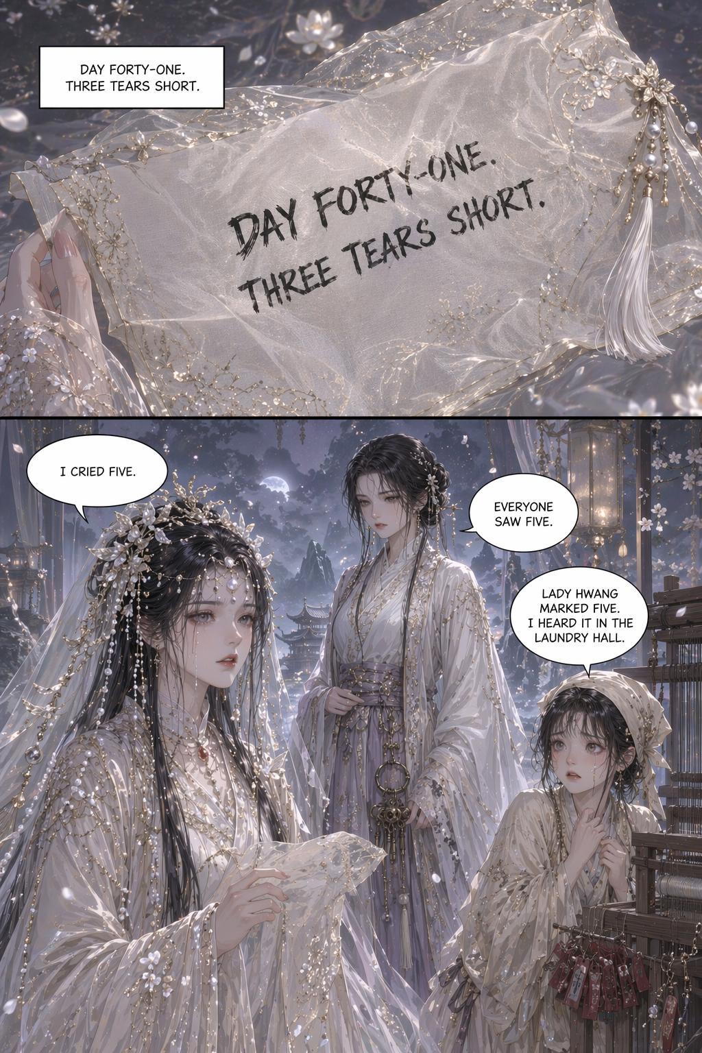 Panel 19
