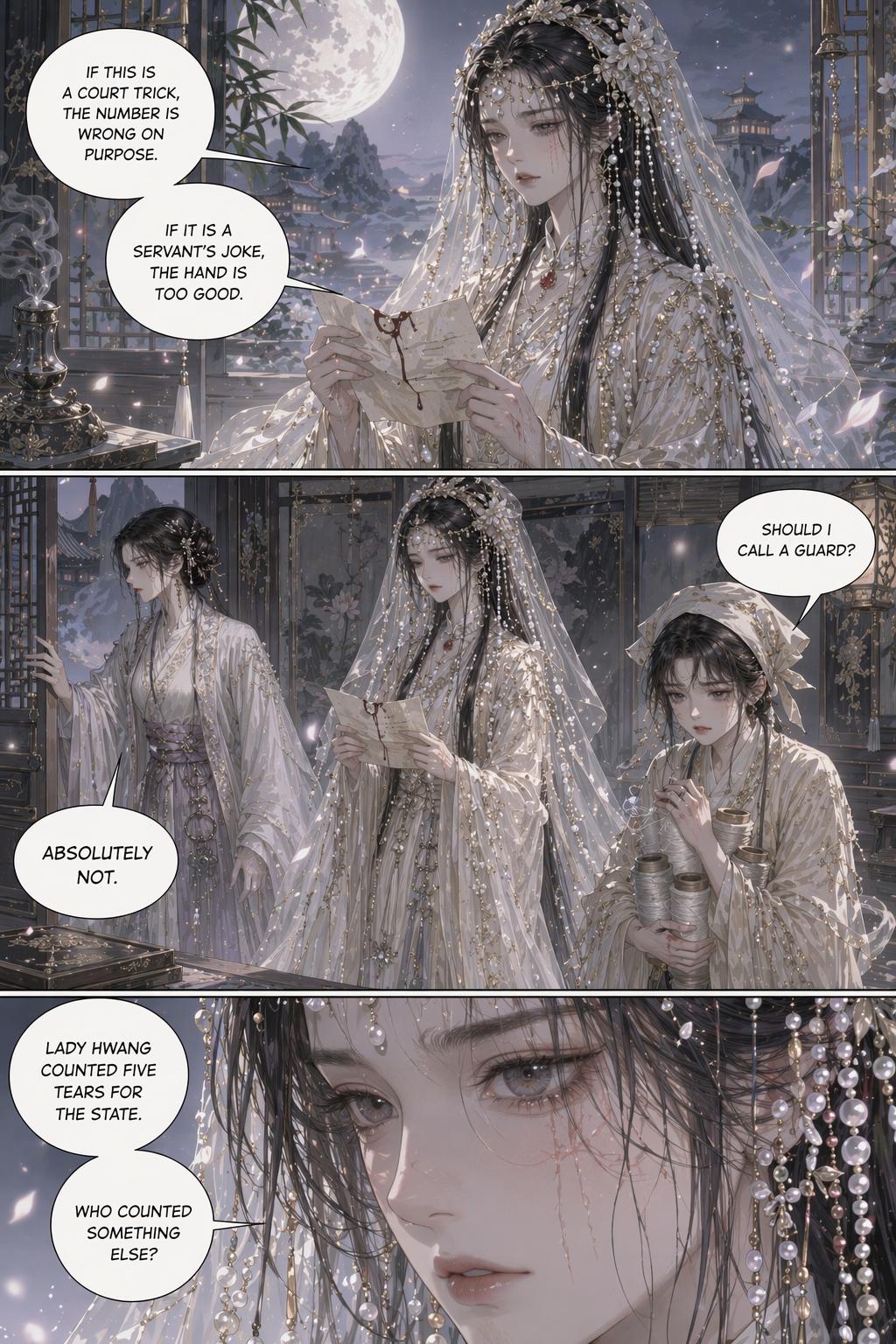 Panel 20