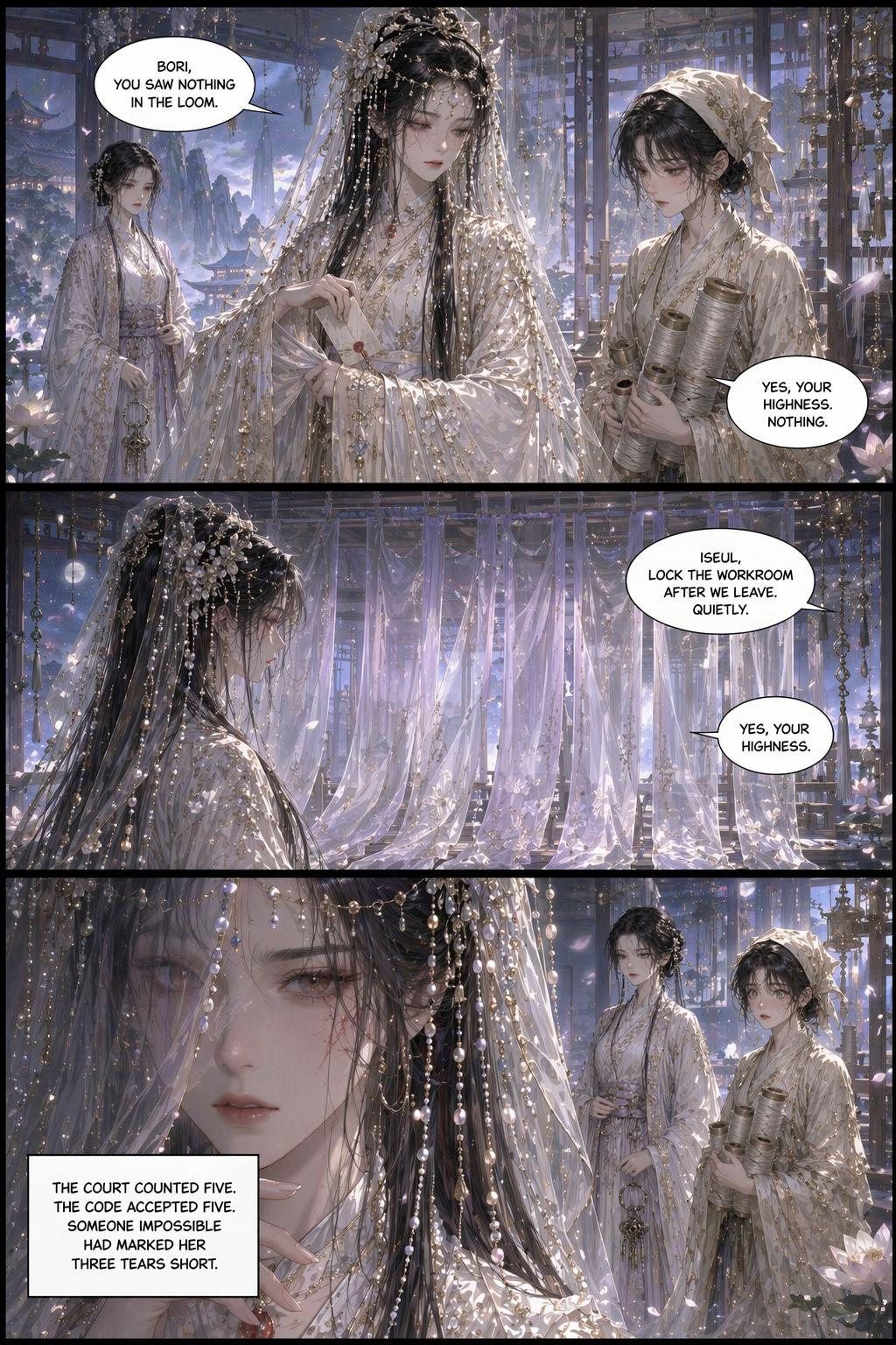 Panel 21