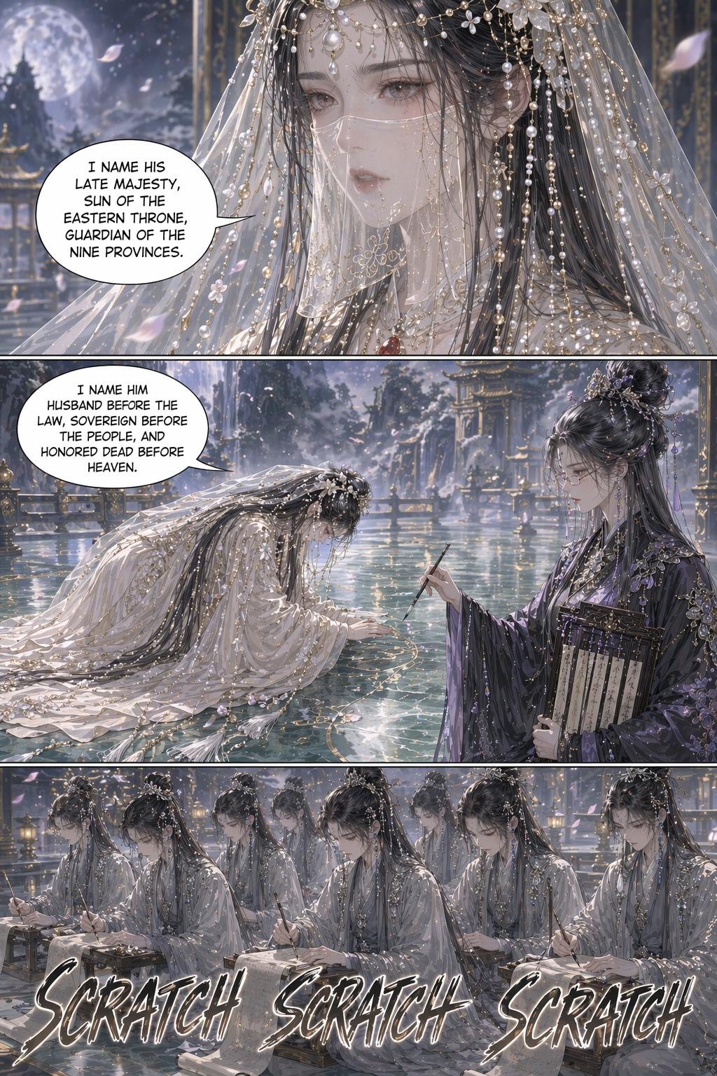 Panel 6