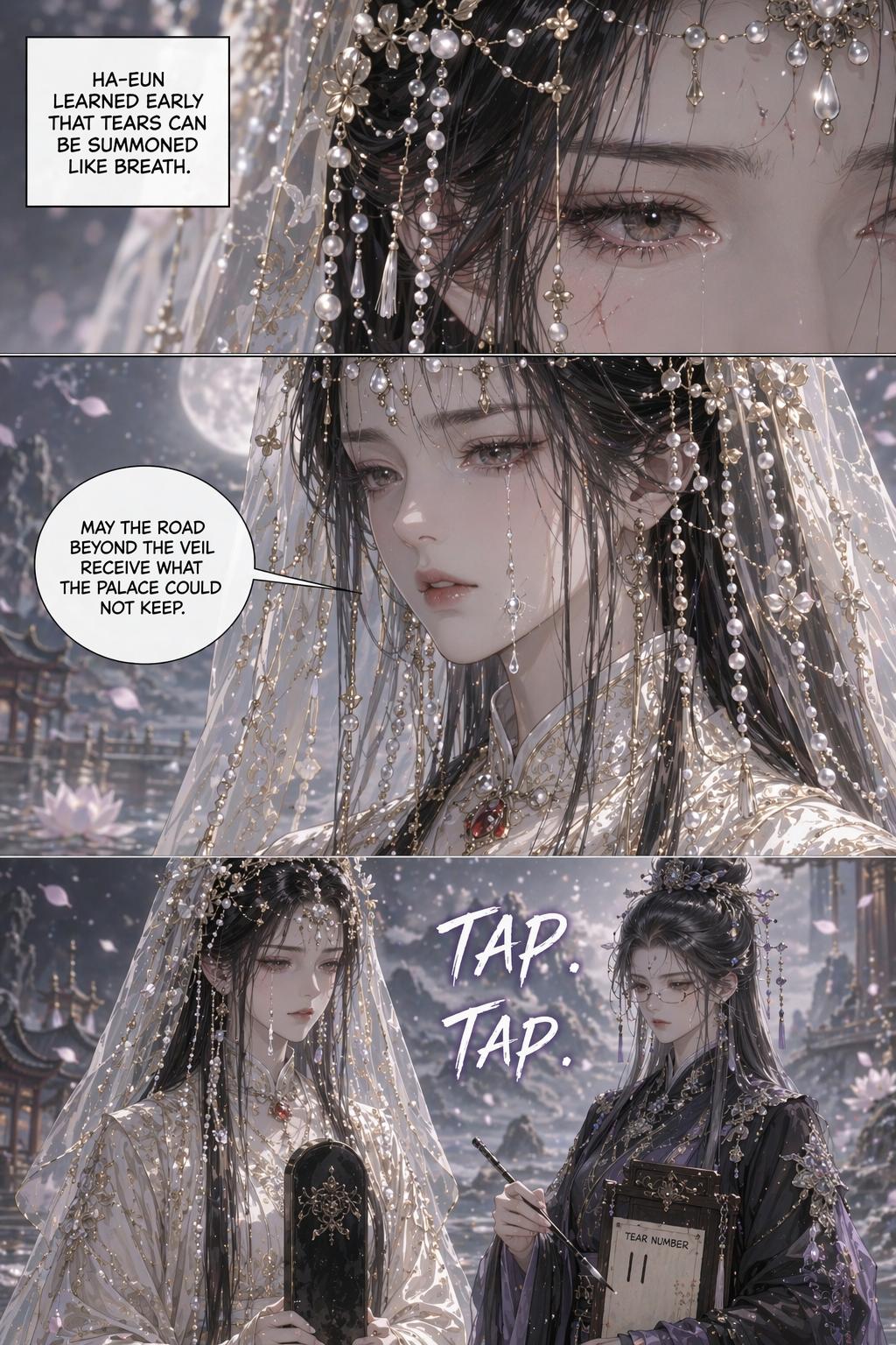 Panel 7