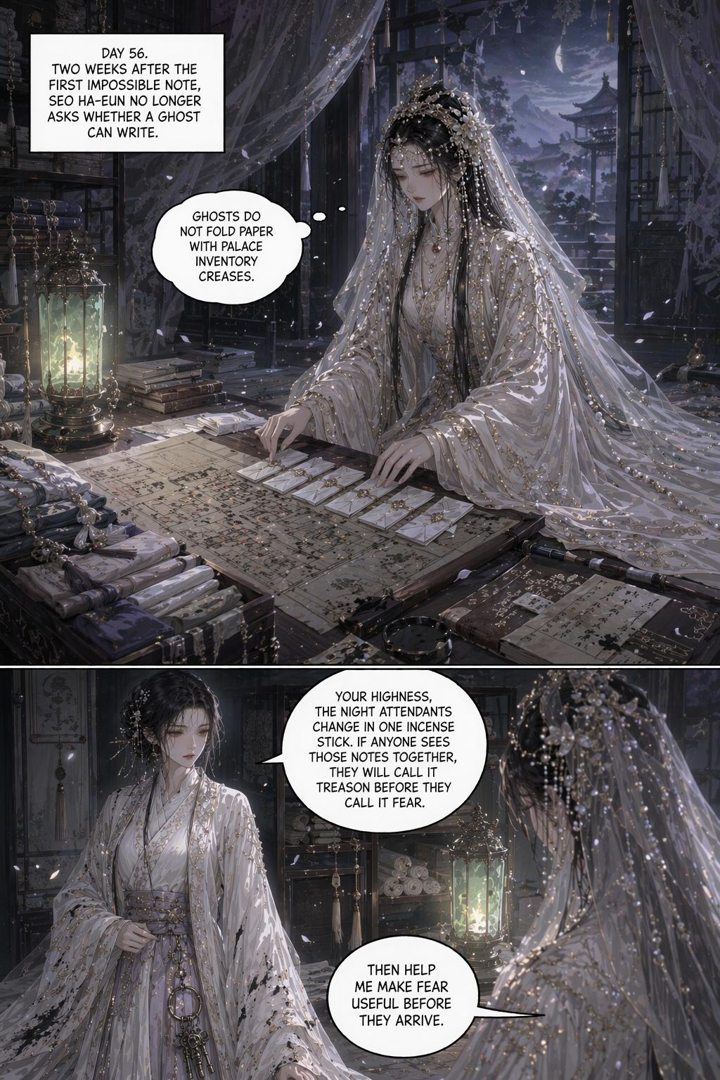 Panel 2