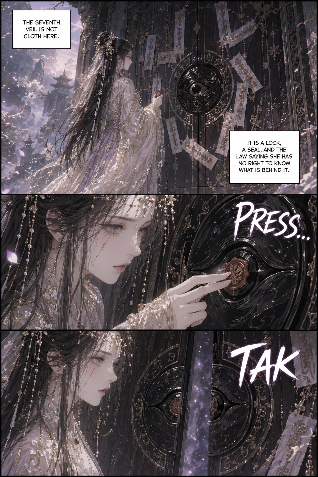 Panel 12