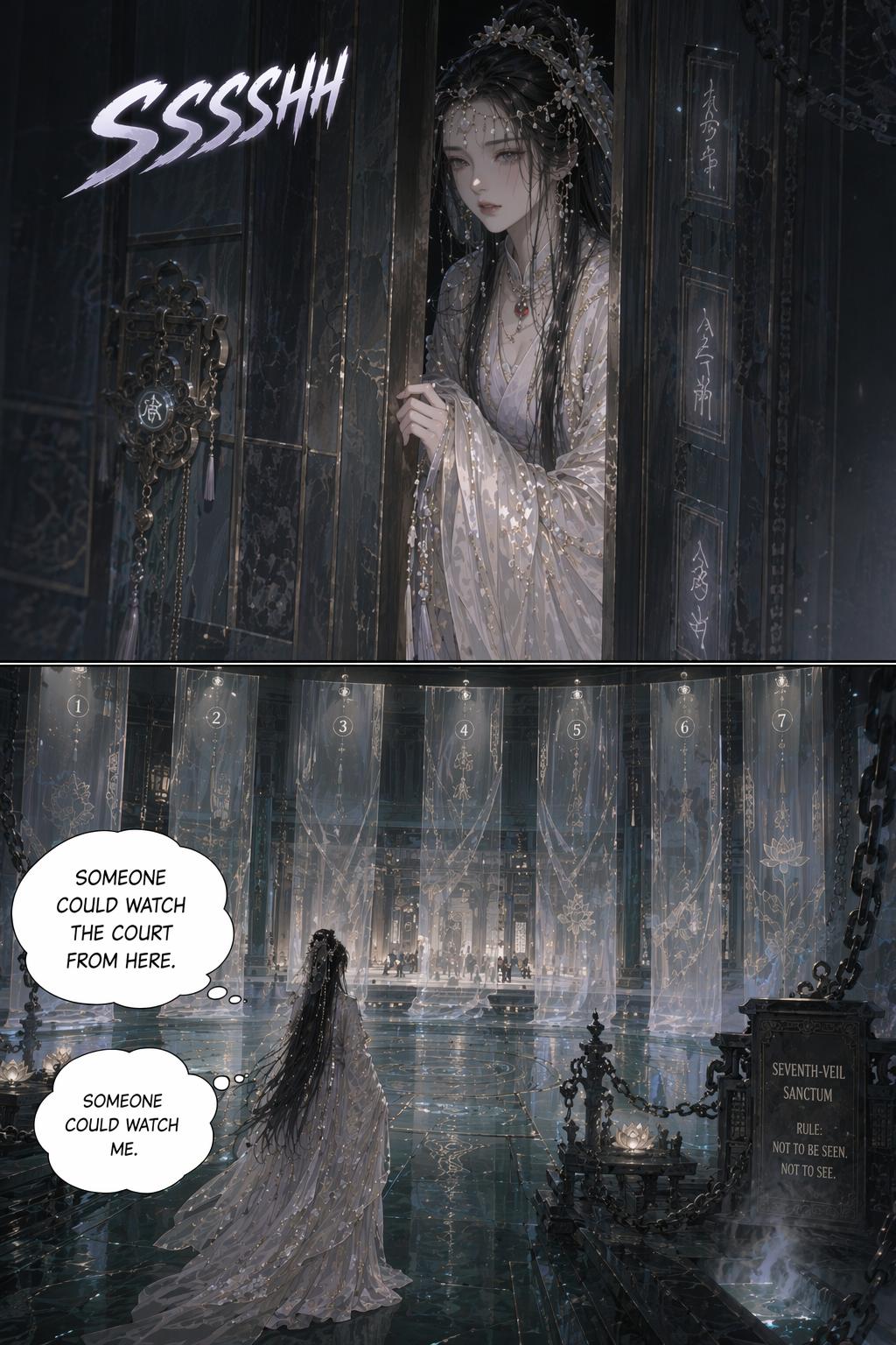 Panel 13