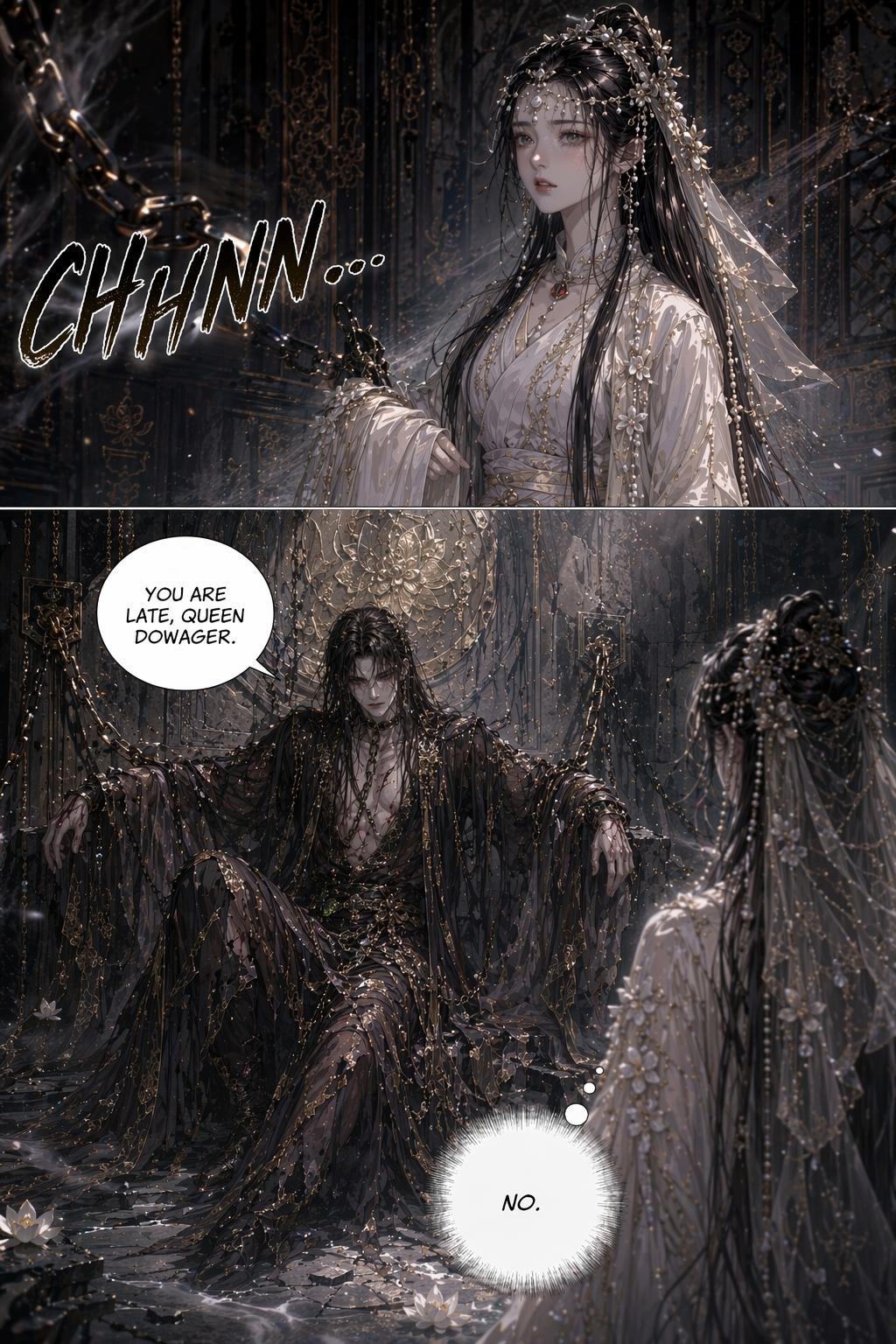 Panel 14