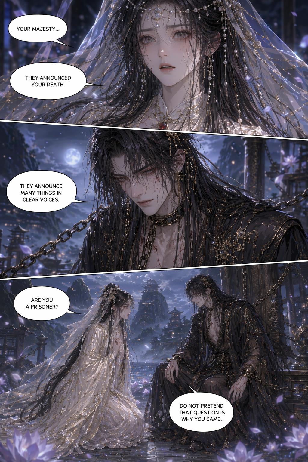 Panel 15