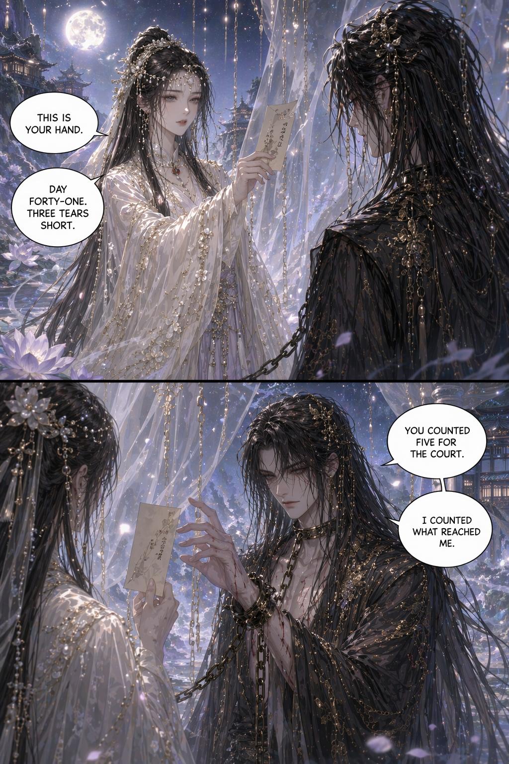 Panel 16