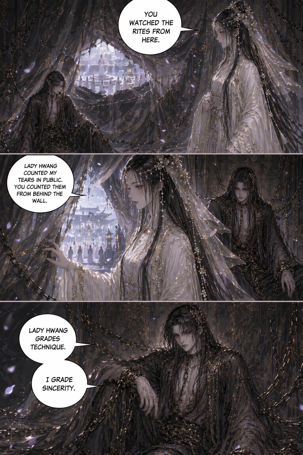 Panel 17