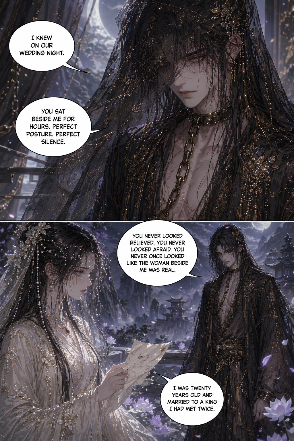 Panel 18