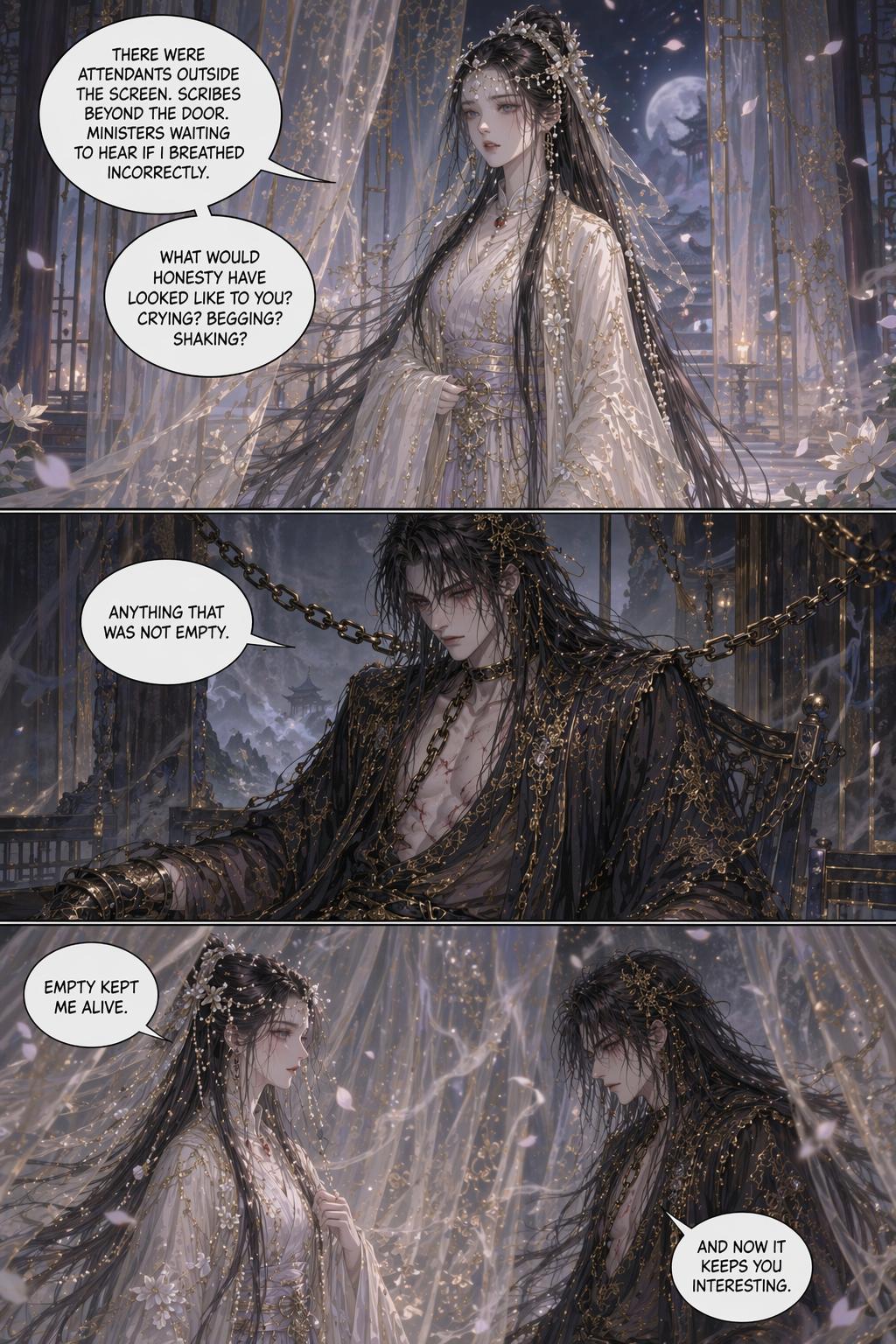 Panel 19