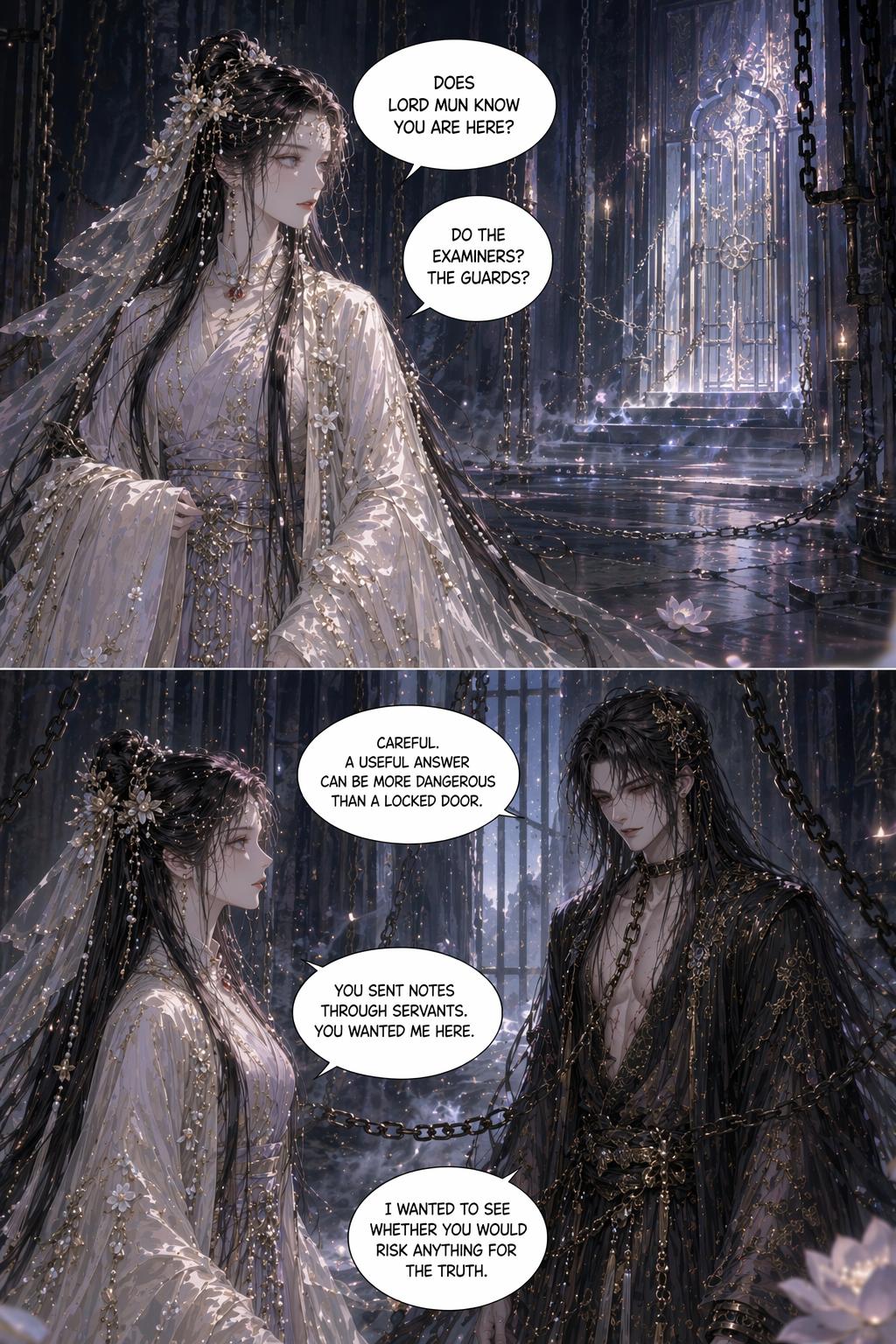 Panel 20