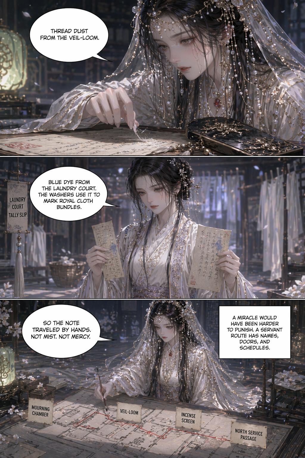 Panel 3