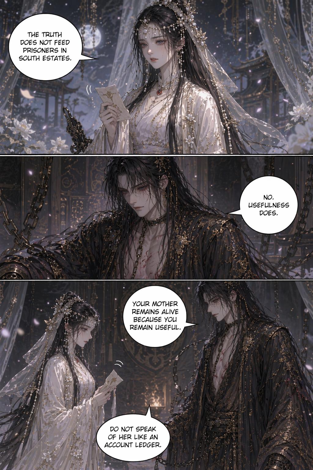 Panel 21