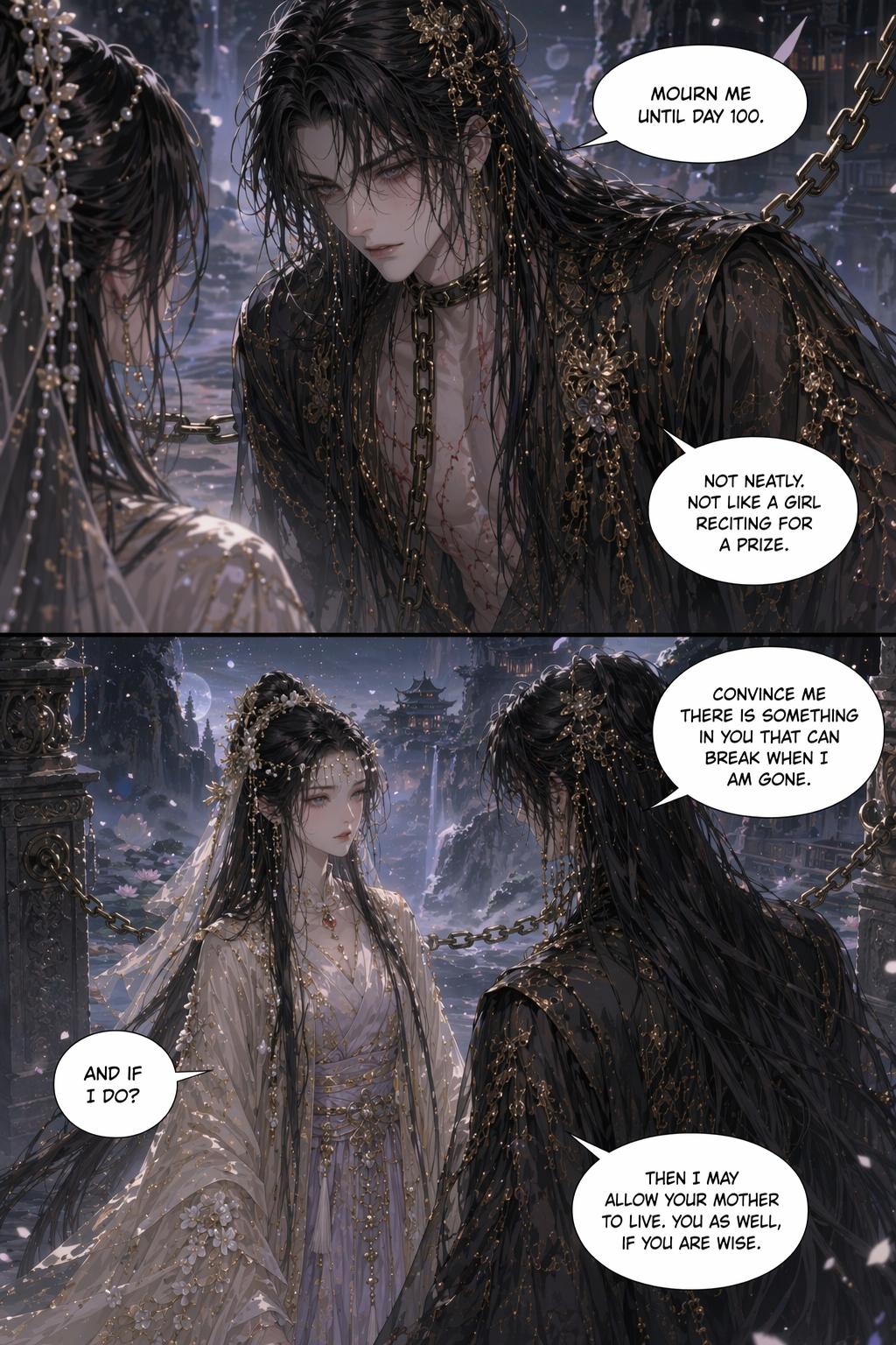 Panel 22