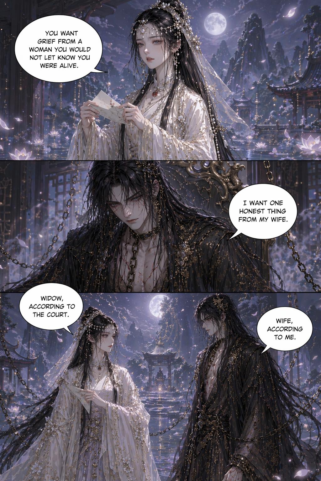 Panel 23
