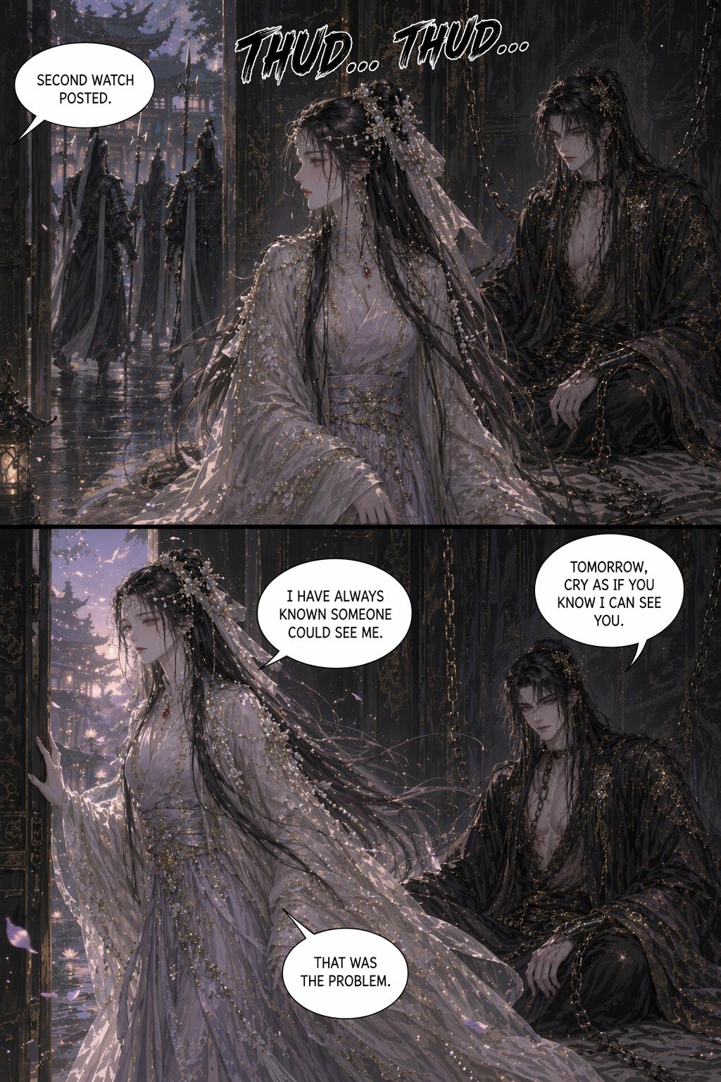 Panel 24