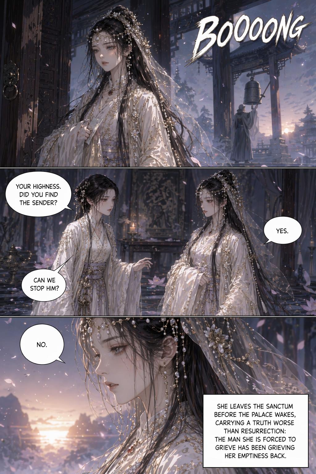 Panel 25