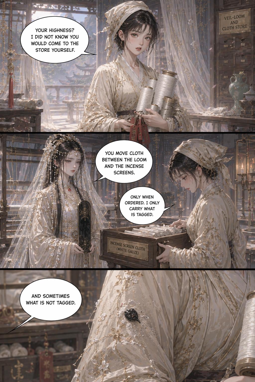 Panel 5