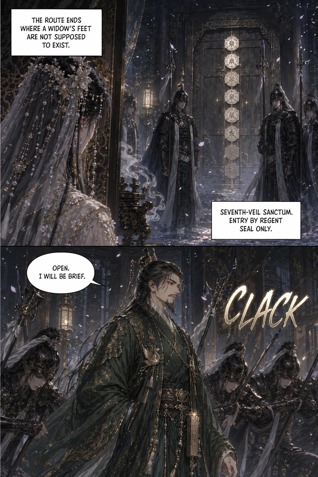 Panel 6