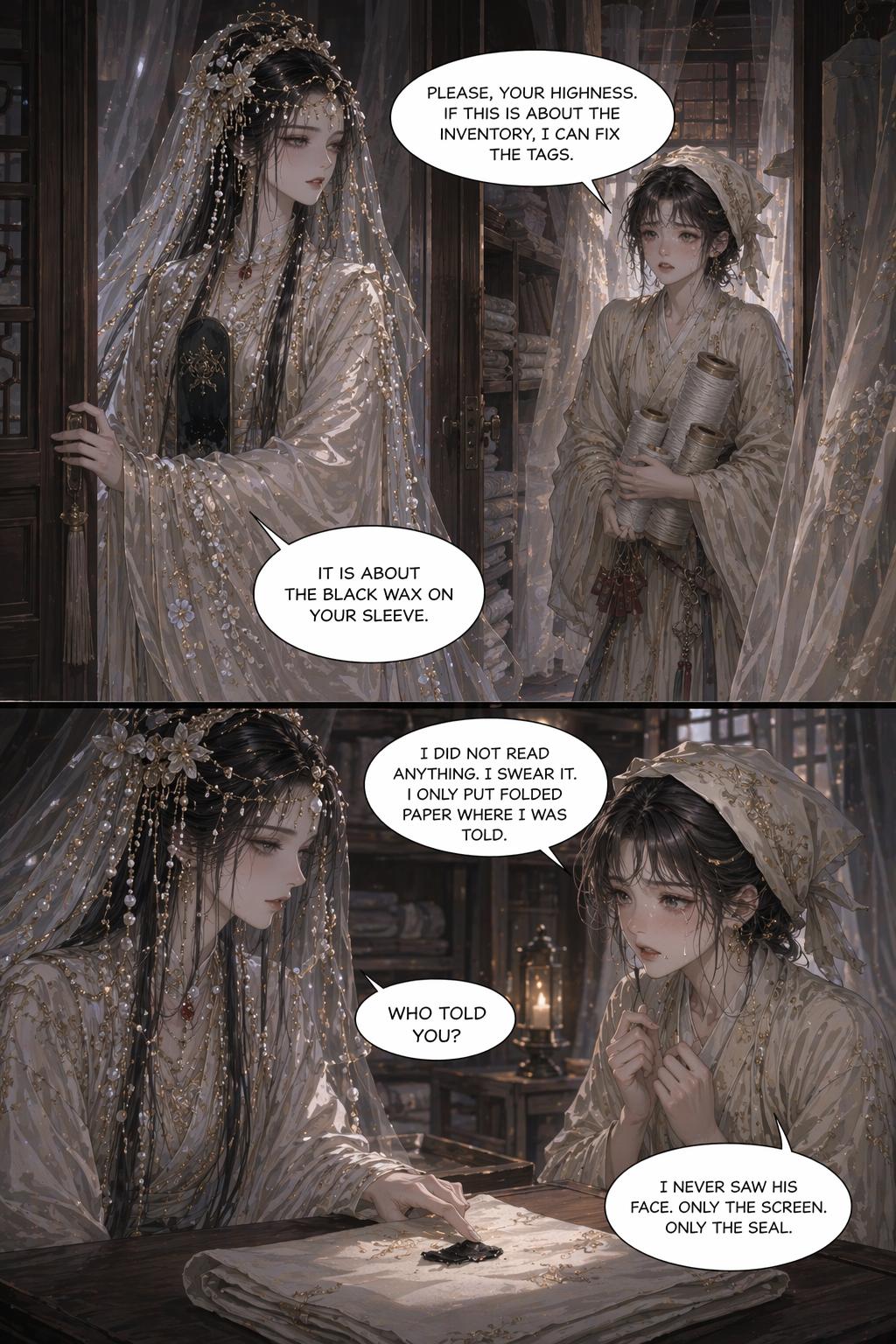 Panel 7